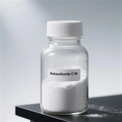 Rebaudioside C 95%